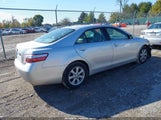 Toyota Camry Hybrid 4T1BB46K78U061106 снимка