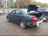 Toyota Camry Le 4T1BE32K53U783383 снимка