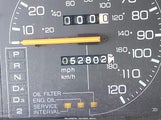Honda Accord JHMAD7428EC106990 снимка
