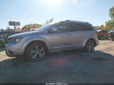 Dodge Journey Crossroad Plus 3C4PDCGB8GT171944 снимка