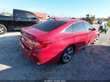 Honda Accord Sport 2.0T 1HGCV2F3XJA039297 photo
