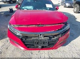 Honda Accord Sport 2.0T 1HGCV2F3XJA039297 снимка