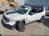 Jeep Renegade Trailhawk ZACCJBCTXGPE07405 снимка