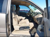 Ford F-150 Lariat/Xl/Xlt 1FTPX12525NA72000 снимка
