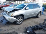 Lexus Rx 350 2T2HK31U89C124239 снимка