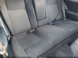 Miniaturka zdjęcia 8