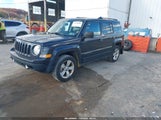 Jeep Patriot Latitude 1C4NJRFB1GD580278 photo