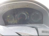 Ford Fusion Sel 3FAHP0JA2BR155292 снимка