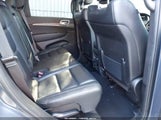 Jeep Grand Cherokee Limited 4X4 1C4RJFBG2MC800787 photo