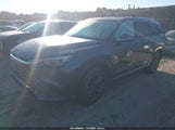 Lexus Tx 350 Premium 5TDAAAA6XRS006781 снимка