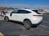 Toyota Venza Limited JTEAAAAH5MJ003175 снимка