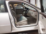 Cadillac Dts Standard 1G6KD57Y86U105332 снимка