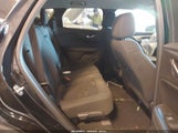 Chevrolet Blazer Fwd 2Lt 3GNKBCR45MS549421 photo