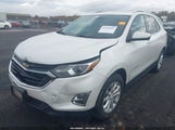 Chevrolet Equinox Lt 2GNAXKEV3K6150895 снимка