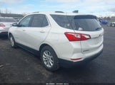 Chevrolet Equinox Lt 2GNAXKEV3K6150895 снимка
