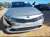 Kia Optima Lx 5XXGT4L34LG424271 снимка