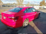 Volkswagen Jetta 1.4T R-Line/1.4T S/1.4T Se 3VWC57BU1KM043847 снимка