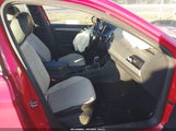 Volkswagen Jetta 1.4T R-Line/1.4T S/1.4T Se 3VWC57BU1KM043847 photo