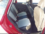 Volkswagen Jetta 1.4T R-Line/1.4T S/1.4T Se 3VWC57BU1KM043847 снимка