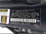 Toyota Camry Le 4T1BF1FKXCU063119 снимка