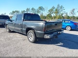 Chevrolet Silverado  Ls 2GCEC13V161322573 снимка