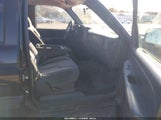 Chevrolet Silverado  Ls 2GCEC13V161322573 снимка