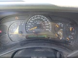 Chevrolet Silverado  Ls 2GCEC13V161322573 снимка