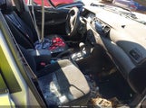 Toyota Corolla S 1NXBR32E87Z769028 снимка