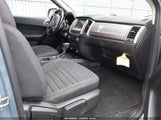 Ford Ranger Xlt 1FTER4FH2PLE28869 снимка