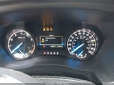 Ford Ranger Xlt 1FTER4FH2PLE28869 снимка