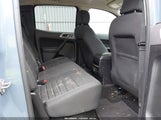 Ford Ranger Xlt 1FTER4FH2PLE28869 снимка