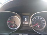 Hyundai Santa Fe Sport 2.4L 5XYZT3LBXFG252483 снимка