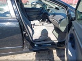Honda Civic Ex 19XFA1F88AE030608 fotografie