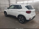 Hyundai Venue Sel KMHRC8A32MU096925 снимка