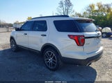 Ford Explorer Sport 1FM5K8GT1GGB16769 снимка