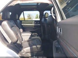 Ford Explorer Sport 1FM5K8GT1GGB16769 снимка