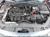 Ford Fusion Se 3FAHP0HA4BR126141 снимка