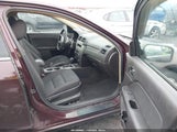 Ford Fusion Se 3FAHP0HA4BR126141 снимка