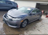 Honda Civic Ex 19XFC2F76JE022711 снимка