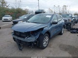 Ford Escape Active 1FMCU0GN5RUA04081 photo
