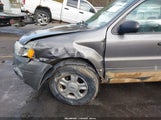 Ford Escape Xls 1FMYU92154KB88201 снимка