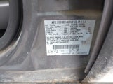 Ford Escape Xls 1FMYU92154KB88201 снимка
