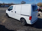 Nissan Nv200 Sv 3N6CM0KNXJK698098 photo
