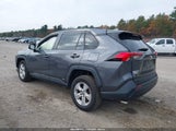 Toyota Rav4 Hybrid Xle JTMRWRFV8MD126358 fotografie