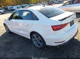 Audi A3 Premium 40 Tfsi Front-Wheel Drive S Tronic WAUAUGFF3LA103051 снимка