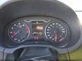 Audi A3 Premium 40 Tfsi Front-Wheel Drive S Tronic WAUAUGFF3LA103051 fotografie
