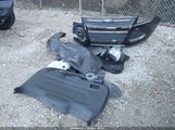 Ford Escape Se 1FMCU9G92DUC11060 снимка