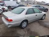 Toyota Camry Le 4T1BG22K31U107208 fotografie