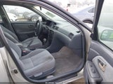 Toyota Camry Le 4T1BG22K31U107208 photo