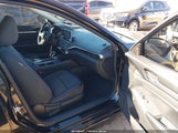 Nissan Altima Sv Intelligent Awd 1N4BL4DW1NN366796 fotografie